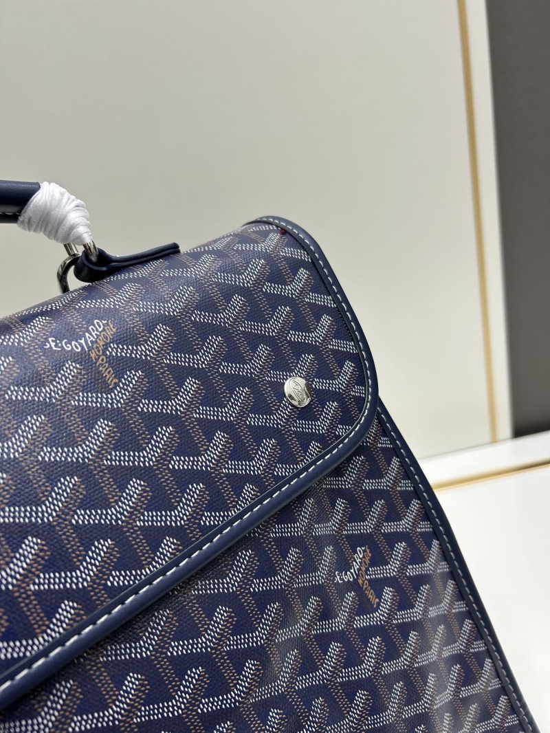 Goyard Backpacks